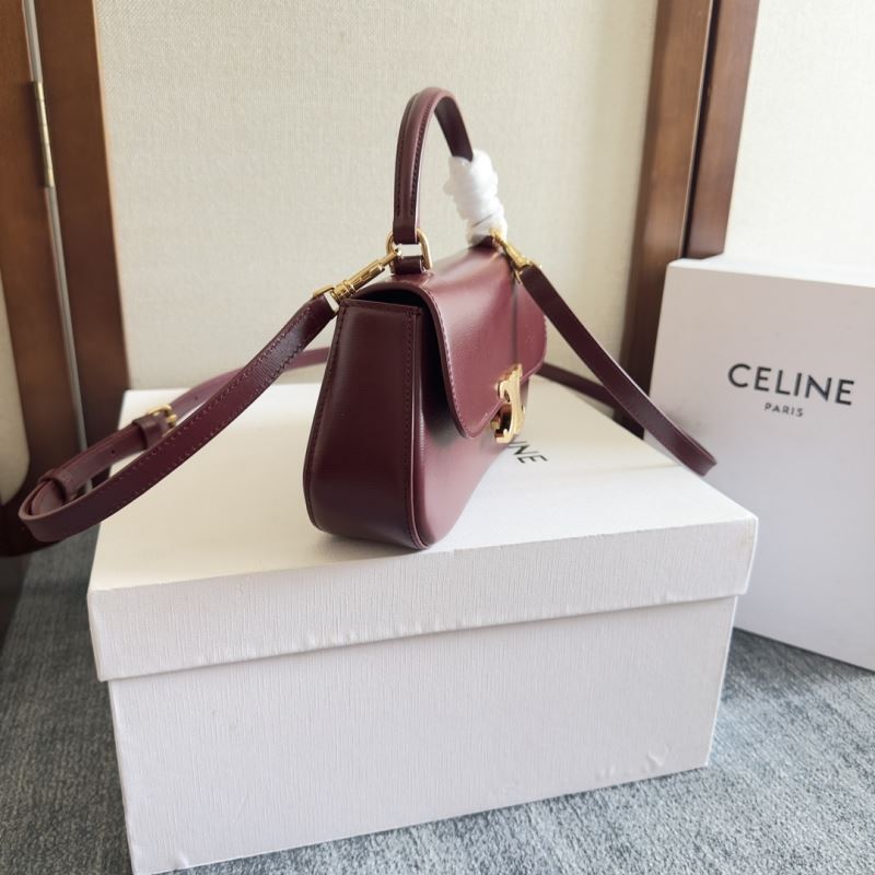 Celine Triomphe Bags